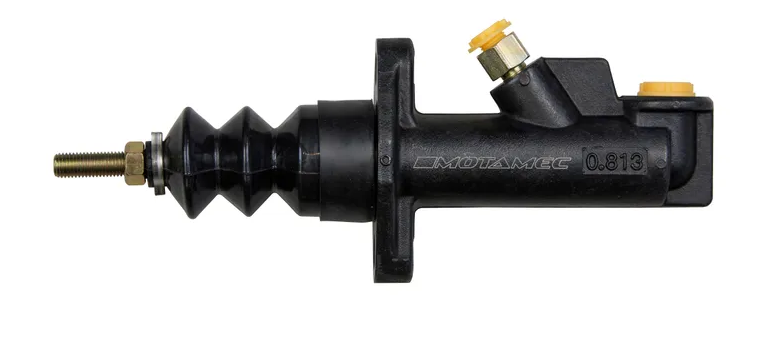 Master cylinder auto parts